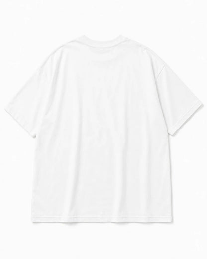 PawTees™ — The Cat Carrier Tee